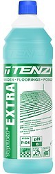 Tenzi TopEfekt EXTRA posadzki - bieżące zmywanie, pielęgnacja - 10 L P01/010