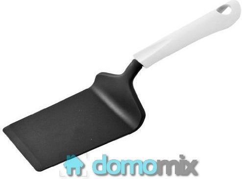 Fackelmann Łopatka do lasagne Arcadalina 49263