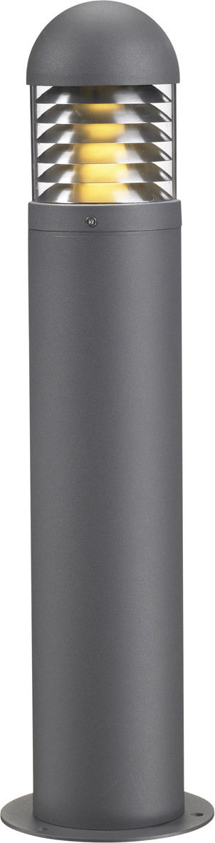 Markslojd Kurt lampa ogrodowa 102571