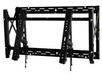 Peerless-AV DS-VW765-LAND MOCOWANIE VIDEOWALL FSER DS-VW765-LAND