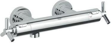 Grohe Atrio 34010
