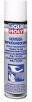 Liqui Moly Środki do preparat do czyszczenia tapicerki Gewebe Impragnierung 0,4l 1594