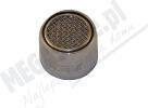 Roca Perlator z wewnętrznym gwintem M22x1 A525039100