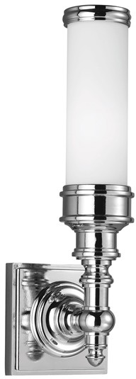 Elstead Lighting Kinkiet PAYNE FE/PAYN-OR1 BATH IP44 -
