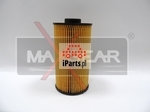 MAXGEAR Filtr oleju 26-0288