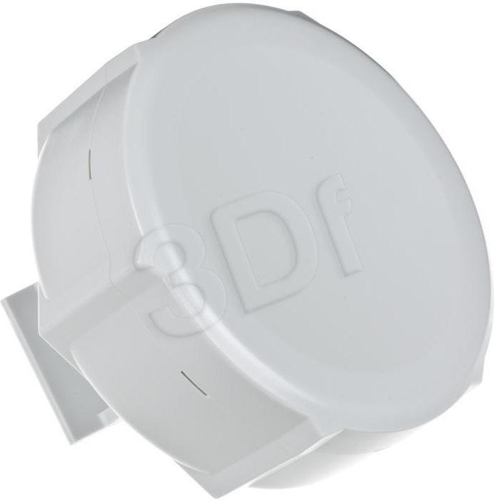 Mikrotik SXT Lite5 Level 3 16dBi Antena