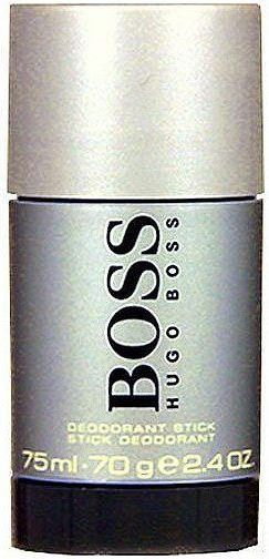 Hugo Boss Hugo No.6 75ml