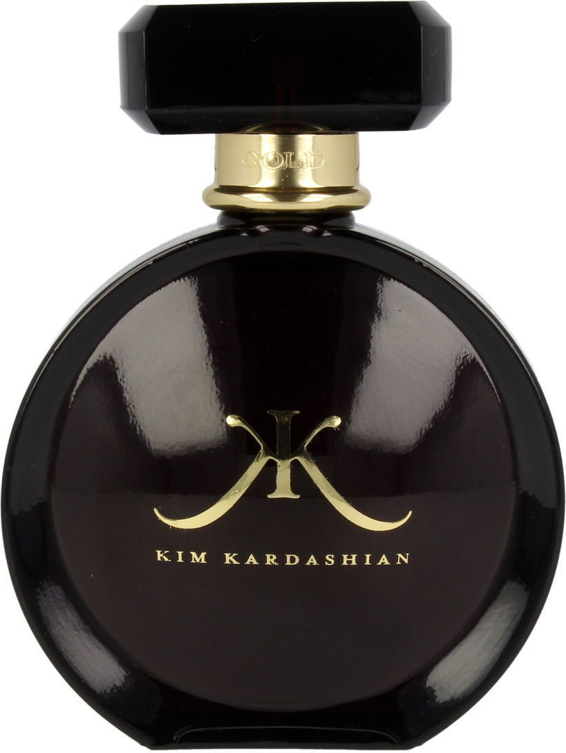 Kim Kardashian Gold woda perfumowana 100ml