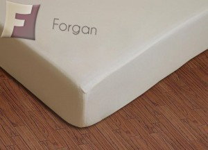 Darymex Prześcieradło Jersey 70x140 EKOLOGIA PJ70/022