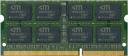 Mushkin 4GB 992037