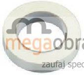 Metabo Taśma klejąca 23530 (623530000)