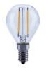 Opple Żarówka LED E14 4W 470lm 140051152