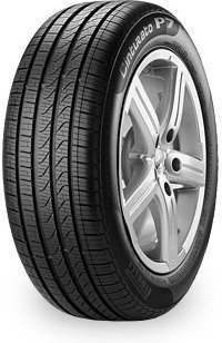 Pirelli Cinturato P7 All Season 225/45R18 91V