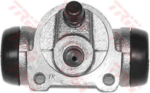 TRW Cylinderek hamulcowy BWF254