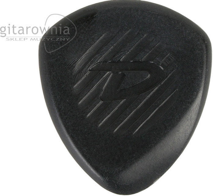 Dunlop JIM primetone 477507 kostka gitarowa 5.0