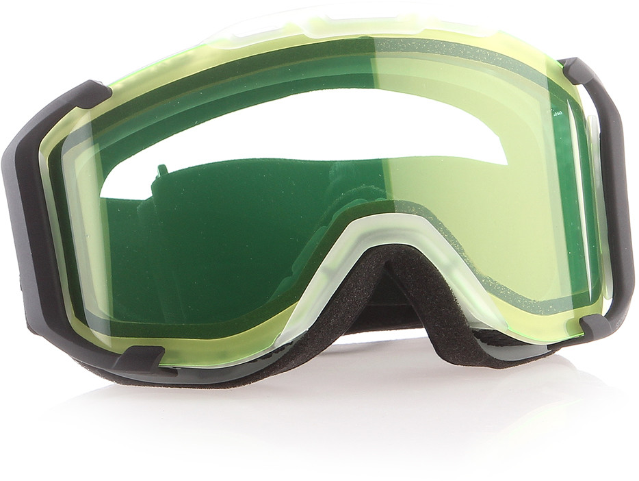 Uvex Snowstrike S55427-02