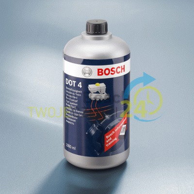 Bosch Płyn hamulcowy 1 987 479 107