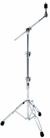 Gibraltar Proffessional Series gibraltarze Galgen pasek biodrowy stojak na parasole Boom Cymbal Stand GI804612