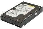 Western Digital Caviar WD5000AAJB