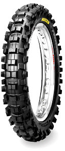 Maxxis M7312 MaxxCross SI 100/90R19 57M