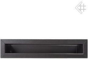 Kratki.pl Kratka kominkowa luft grafitowa 60x 400 6674-898A9_20130302085518