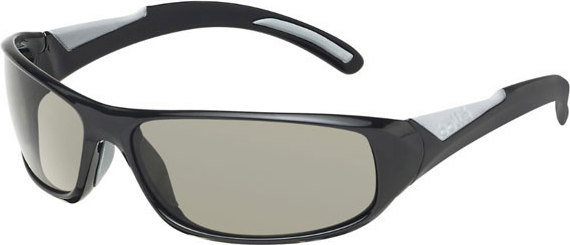 Bolle Okulary przeciwsłoneczne Swift 11634