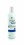 Inter Fragrances LARA EDYTA PAWLUŚKIEWICZ Jasne Włosy Balsam 200ml ml