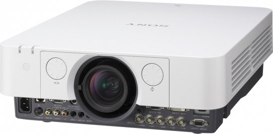 Sony VPL-FH31