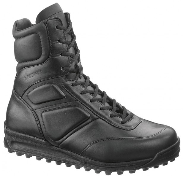 Bates USA buty taktyczne 2245 czarne 8 (2245)