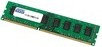 GoodRam 4GB GR1600D3V64L11/4G