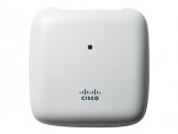 Cisco AIR-AP1815i-E-K9
