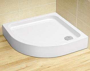 Radaway Siros A800 SBA8817-2