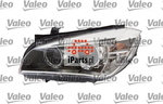 VALEO Reflektor 044953