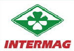 Intermag Bormax 5,0l