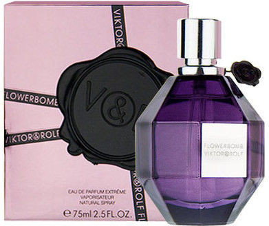 Viktor & Rolf Flowerbomb Extreme woda perfumowana 50ml