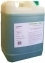 Hewalex TERMSOL EKO -25stC 5 kg 80.32.05