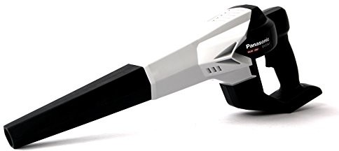 Panasonic wiertarka dmuchawy 14,4/ V 