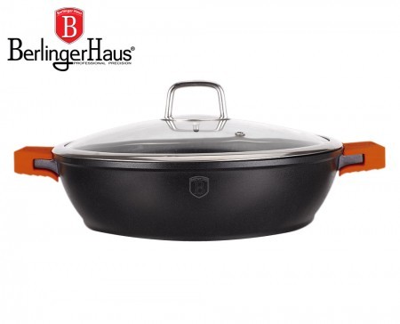 Berlinger Haus BH-1109 28 cm