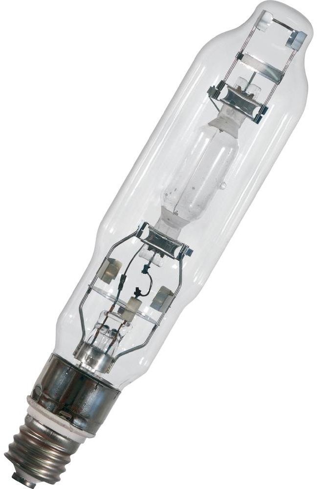 Osram Lampa wyładowcza 4008321527035 E40 1.05 kW 85000 lm 7250 K 130 V