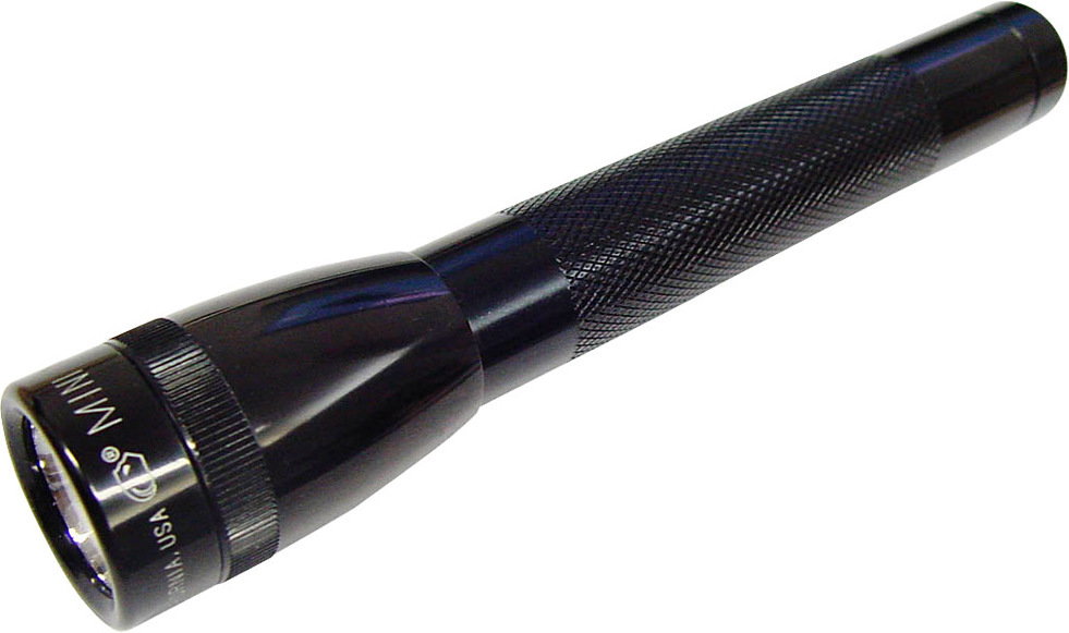 Maglite Mini Maglite M2A016