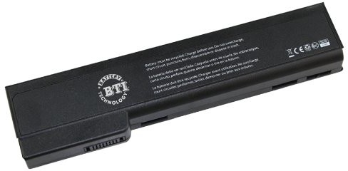 Origin Storage HP-EB8460P akumulator zapewnia EB 8460p/8560p 6 °C HP-EB8460P