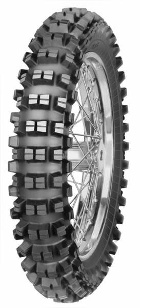 Mitas C-04 130/90R18 69
