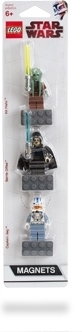 LEGO MAGNESY 852947