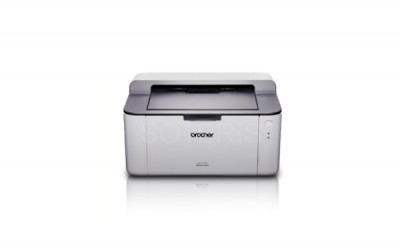 Brother Laser Printer HL1110