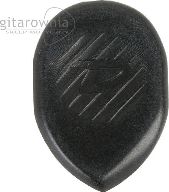 Dunlop JIM primetone 477506 kostka gitarowa 5.0