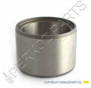 NEW HOLLAND / CASE TULEJA SWORZNIA WYSIĘGNIKA LB/B 83910557