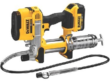 DeWalt DeWalt DCGG571M1 (DCGG571M1-QW)