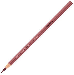 Prismacolor Colored Pencil, Tuscan Red nr937 PC937