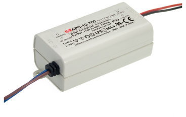 Mean Well APC-8-700 APC-8-700