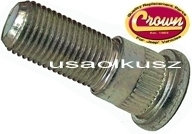 CROWN Szpilka piasty koła piasty tylnej Jeep Cherokee Wrangler Comanche Grand Ch